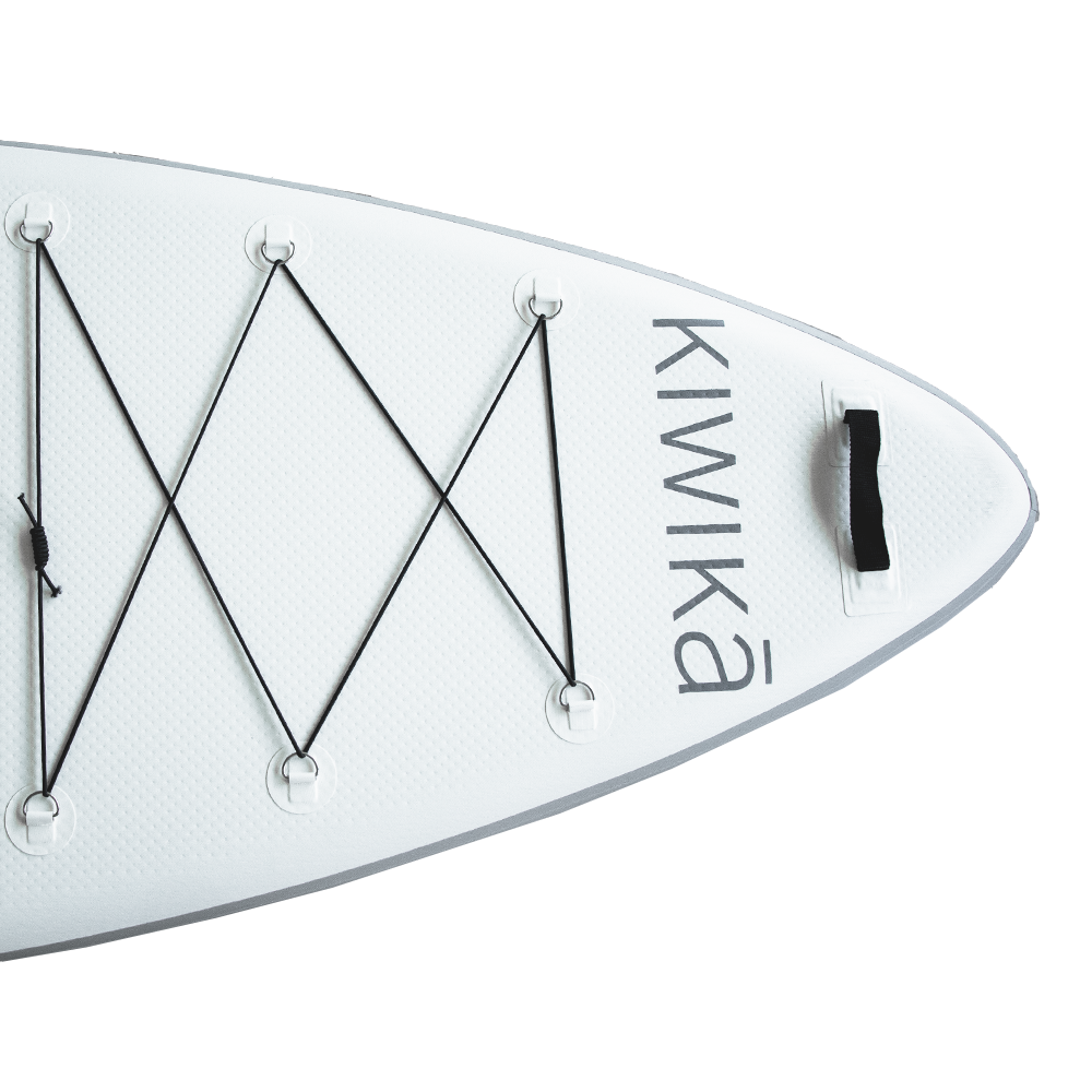 champion-3_1000x1000 isup board champion spitze