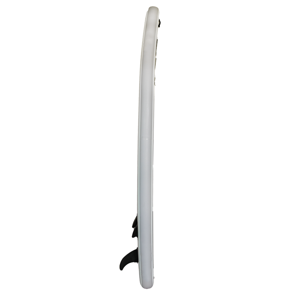 champion-4_1000x1000 isup board champion seitenansicht