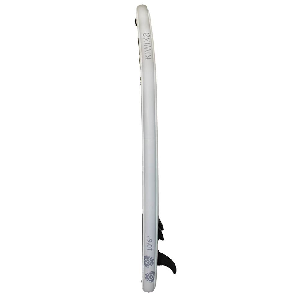 champion-5_1000x1000 isup board champion seitenansicht