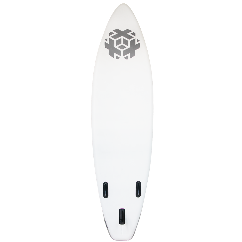 champion-6_1000x1000 isup board champion unterseite