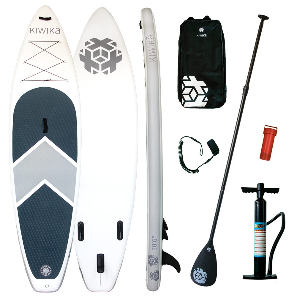 champion_1000x1000 isup champion set mit board, rucksack, paddel und pumpe