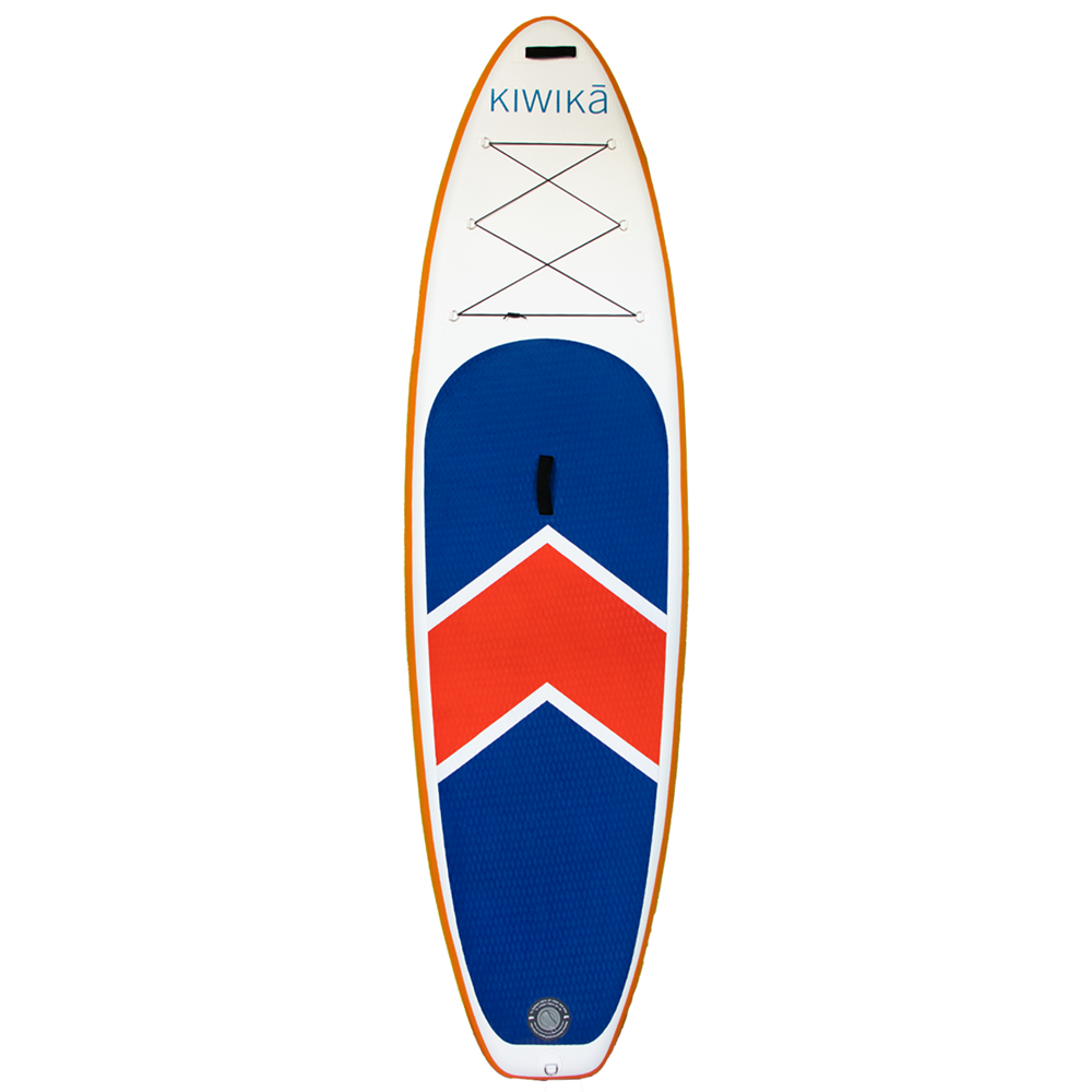 relax-2_1000x1000 isup board relax oberseite