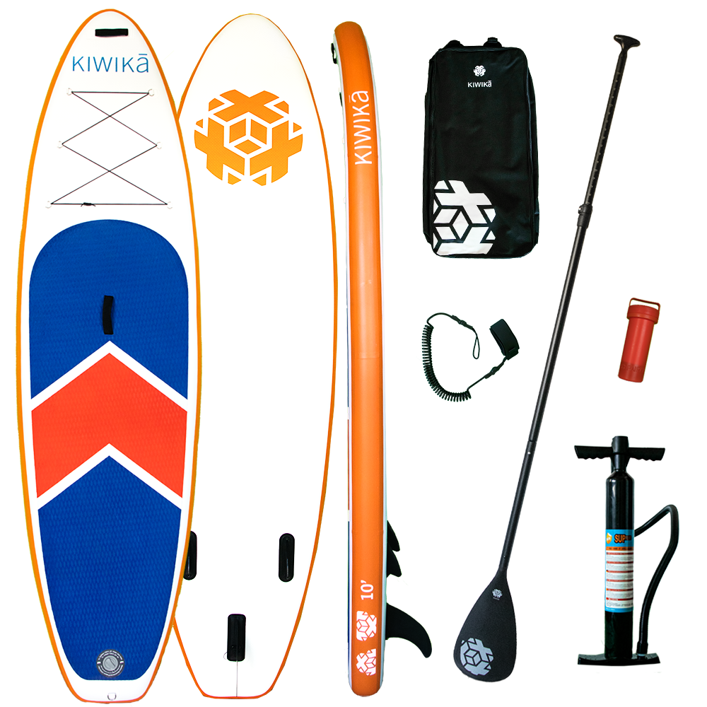 relax-3_1000x1000 isup relax set mit board, paddel, tasche und pumpe