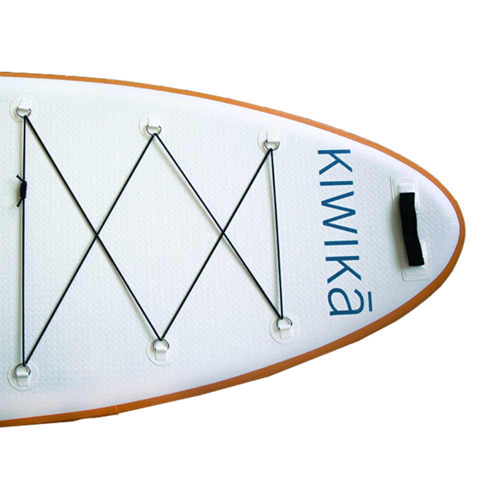 relax-6_1000x1000 isup relax board spitze