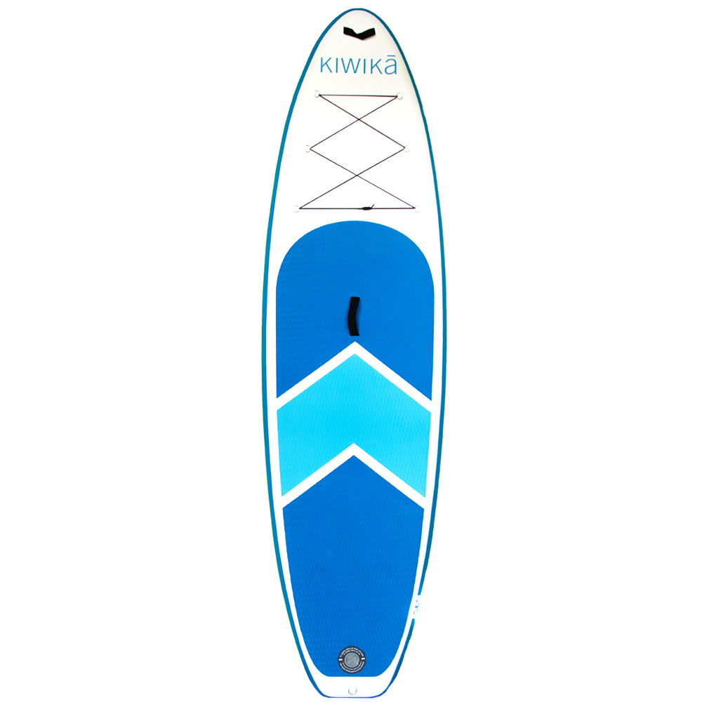 sport-2_1000x1000 isup board sport oberseite