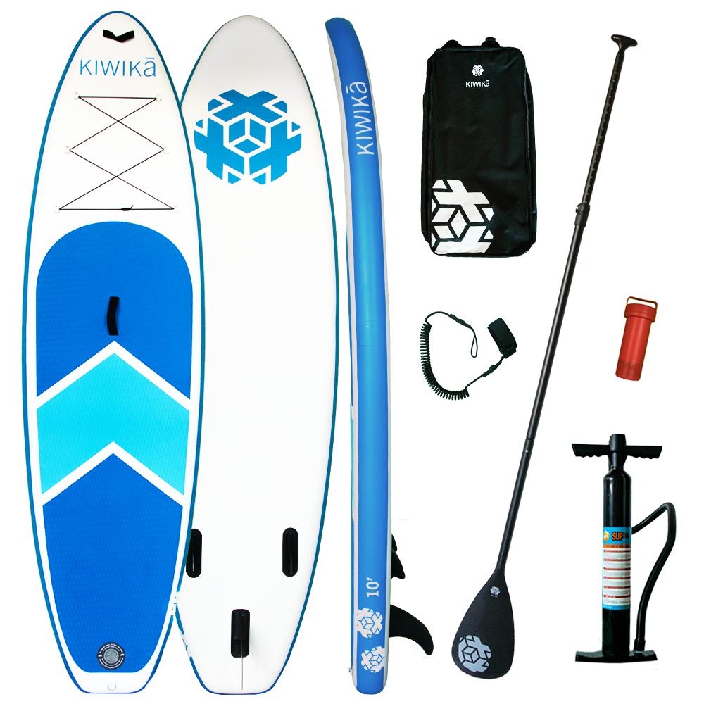 sport-3_1000x1000 isup set sport mit board, paddel, pumpe und rucksack