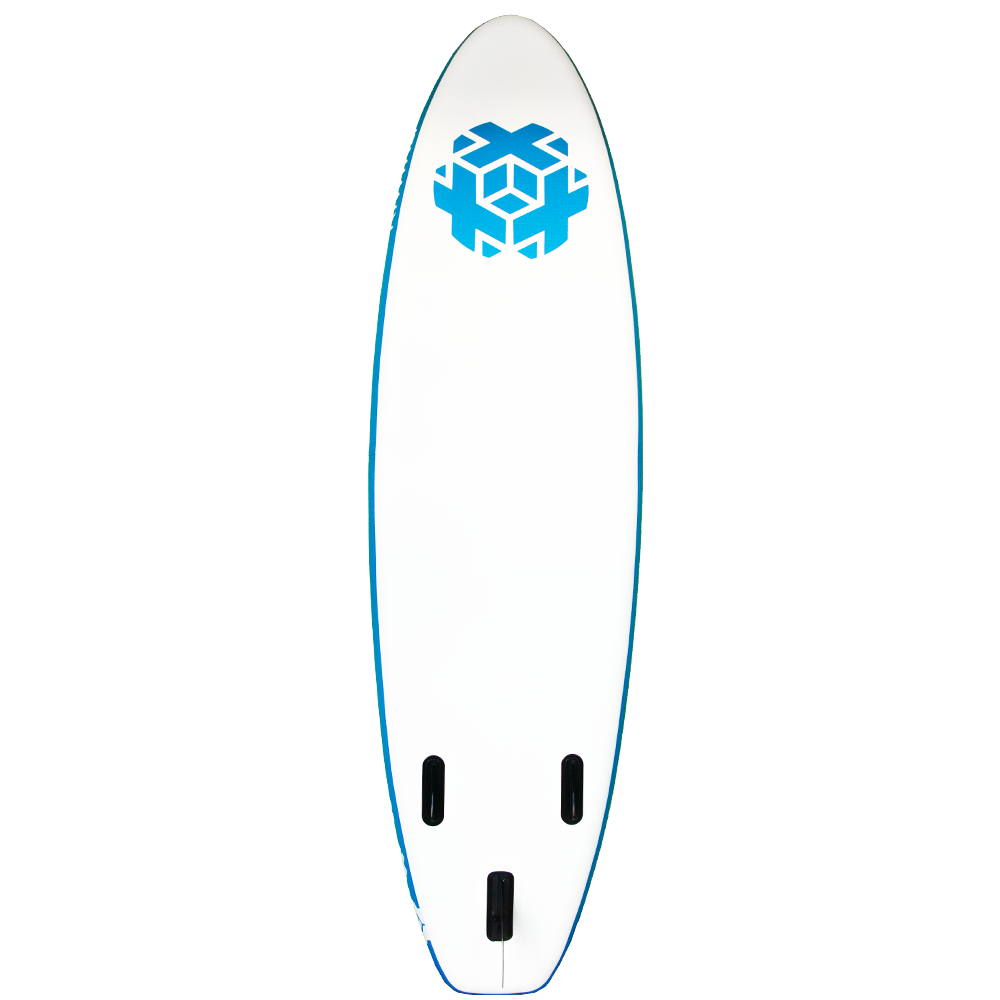 sport_1000x1000 isup board sport unterseite