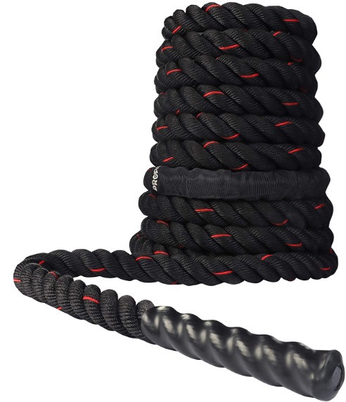rope-01