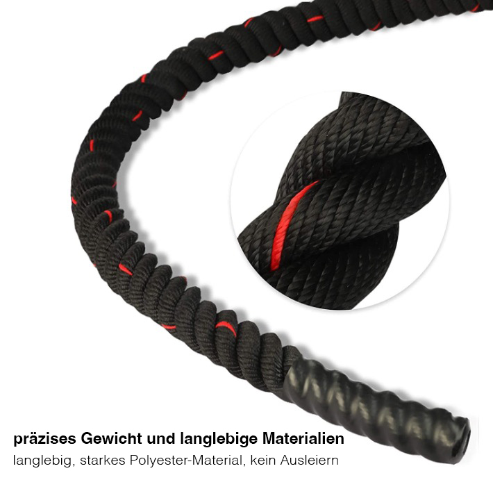 rope-03-de battle rope nahaufnahme