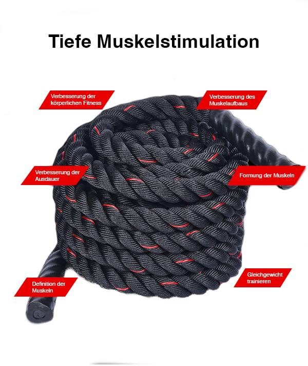 rope-05-de battle rope muskelstimulation