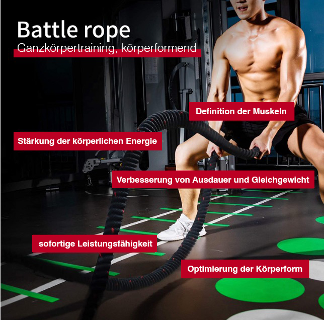 rope-07-de battle rope info grafik