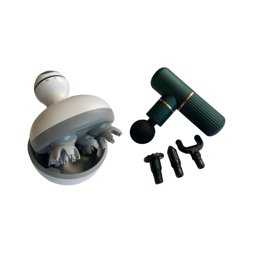 combination