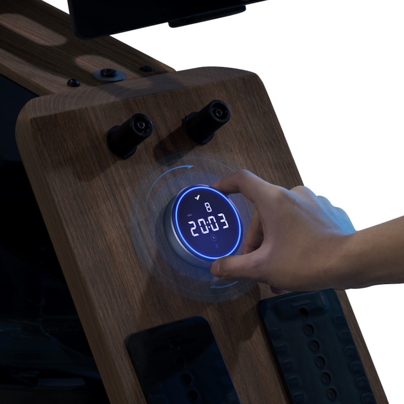 B_04