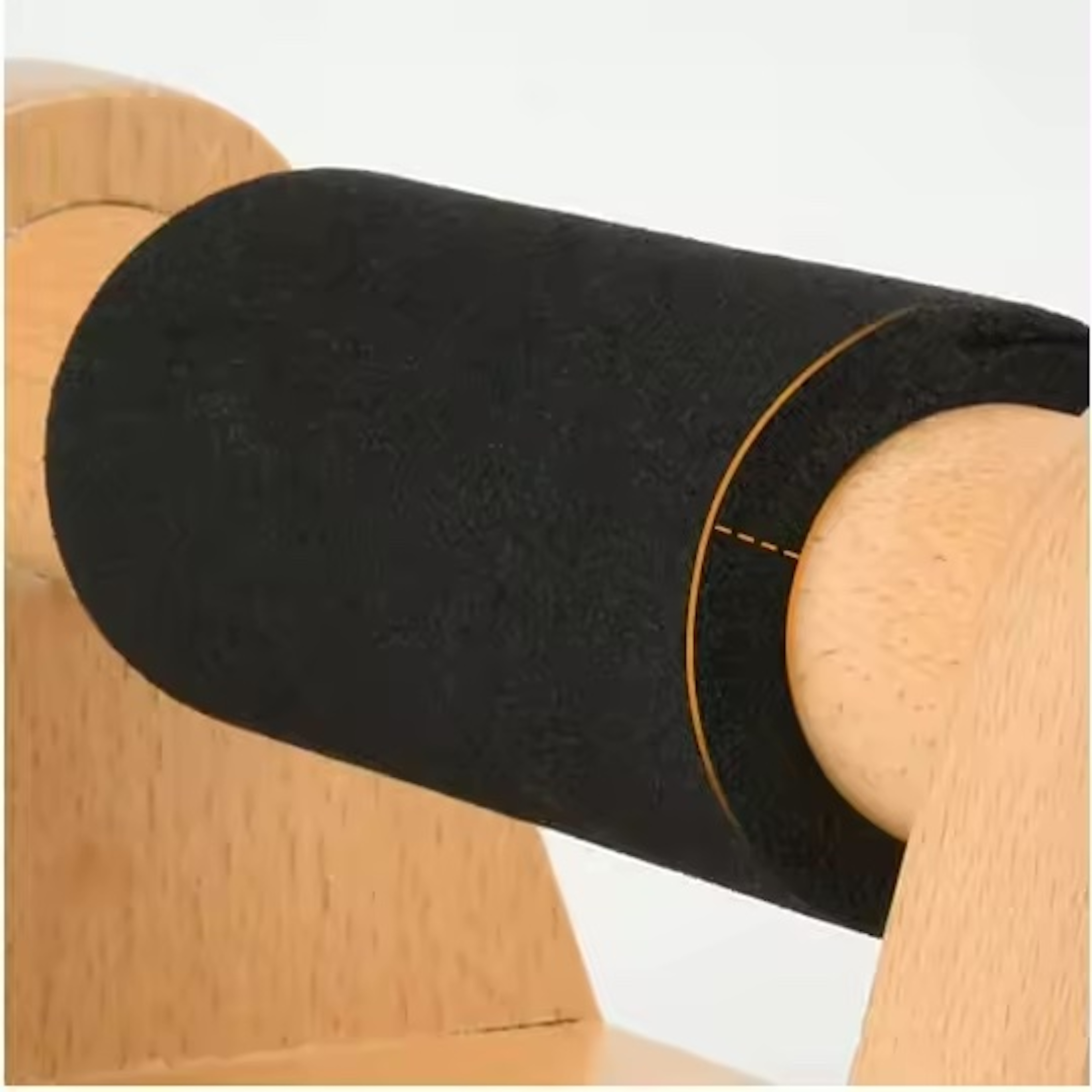 B_6