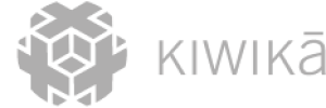 Logo_grey